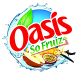 Bâtonnet So Twist multifruits Oasis® 90 ml / 90 g - Grossiste Glace  individuelle - PassionFroid