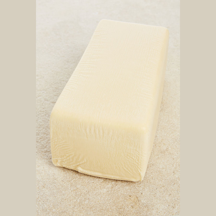 Gouda