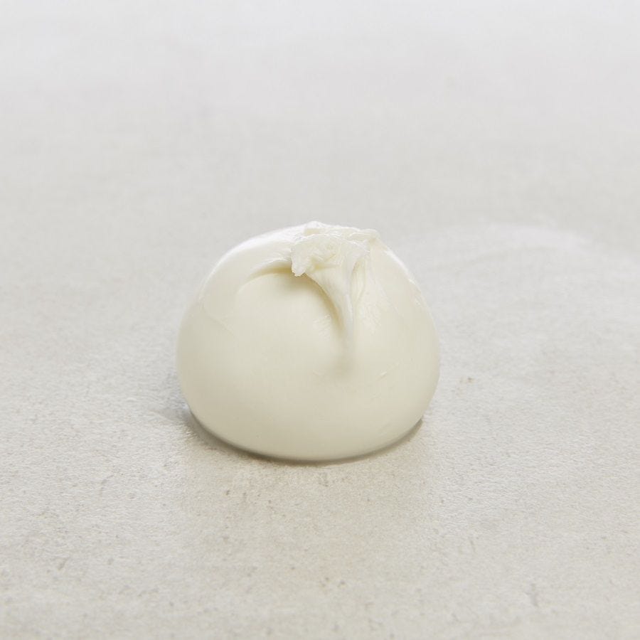 Burrata