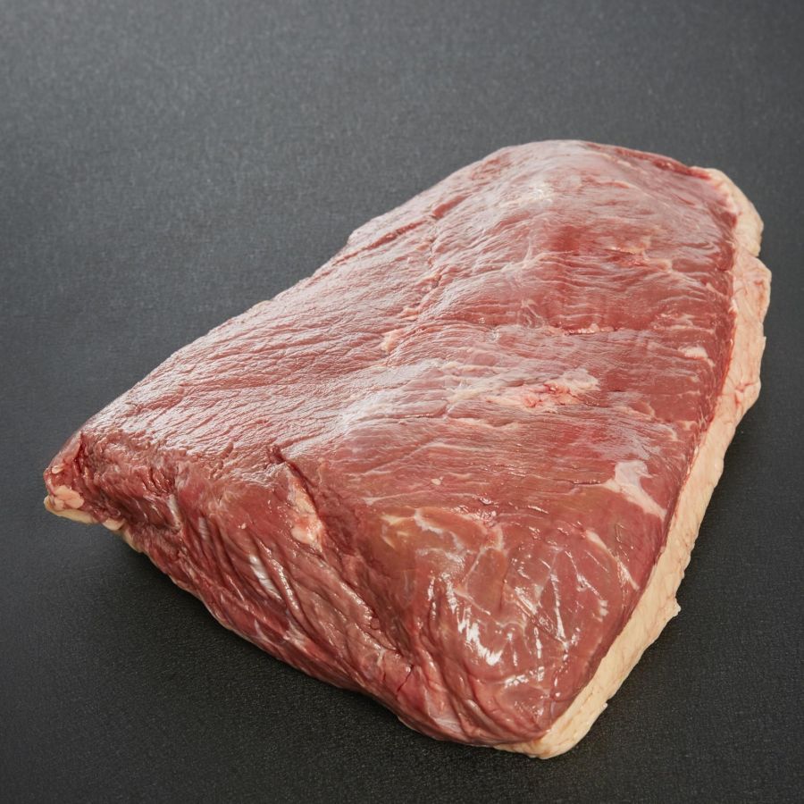 Picanha de boeuf AA
