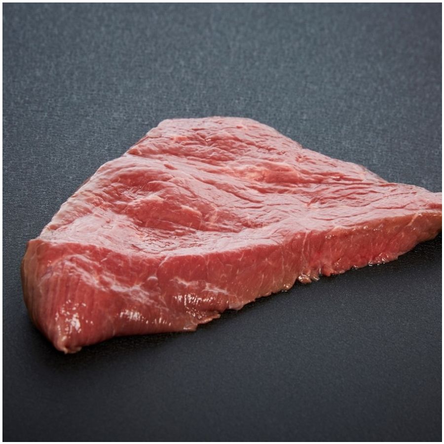 Steak TT/TG/Macreuse de bœuf Grand Est