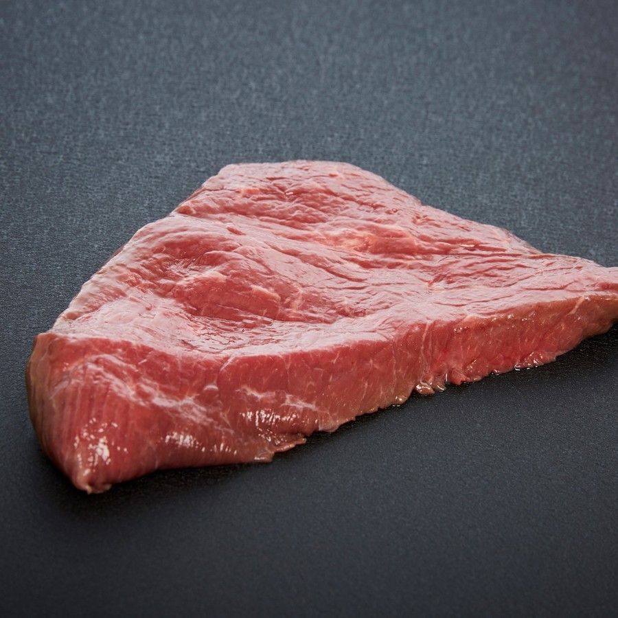 Steak TT/TG/Macreuse de bœuf Grand Est
