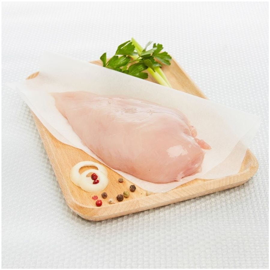 Filet de poulet XL France