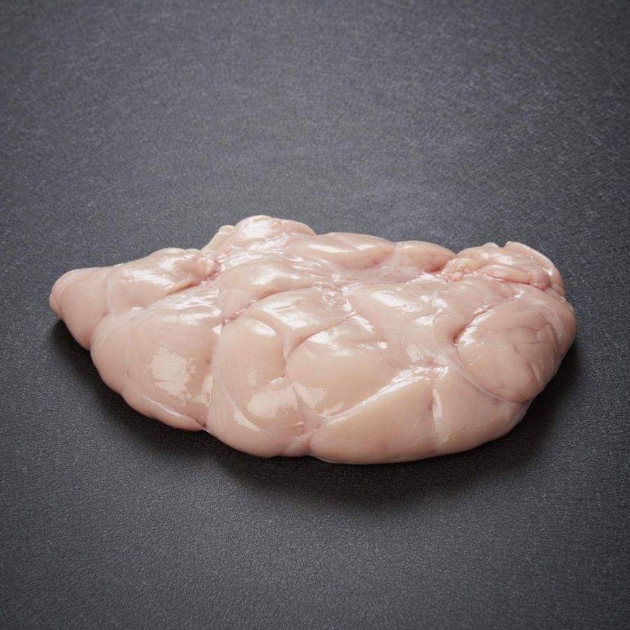 Ris de veau 0,5-1 kg