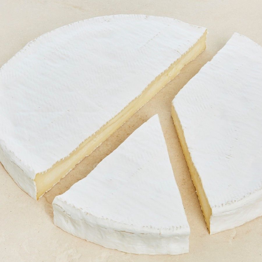 Brie tarte 32% MG