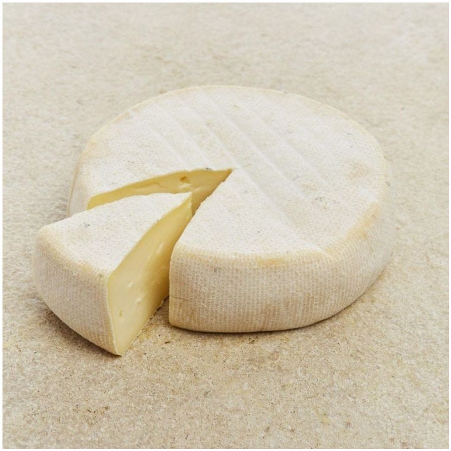 Fromage à tartiflette