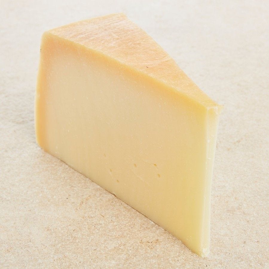 Grana Padano AOP