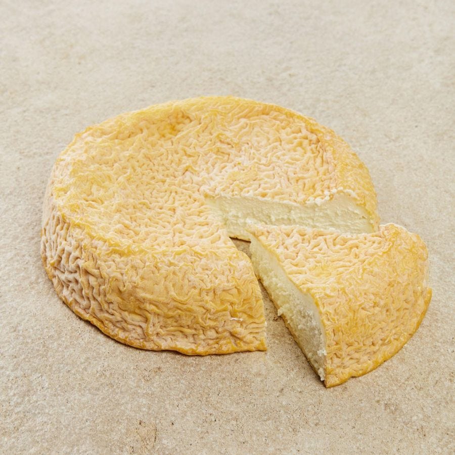 Langres AOP