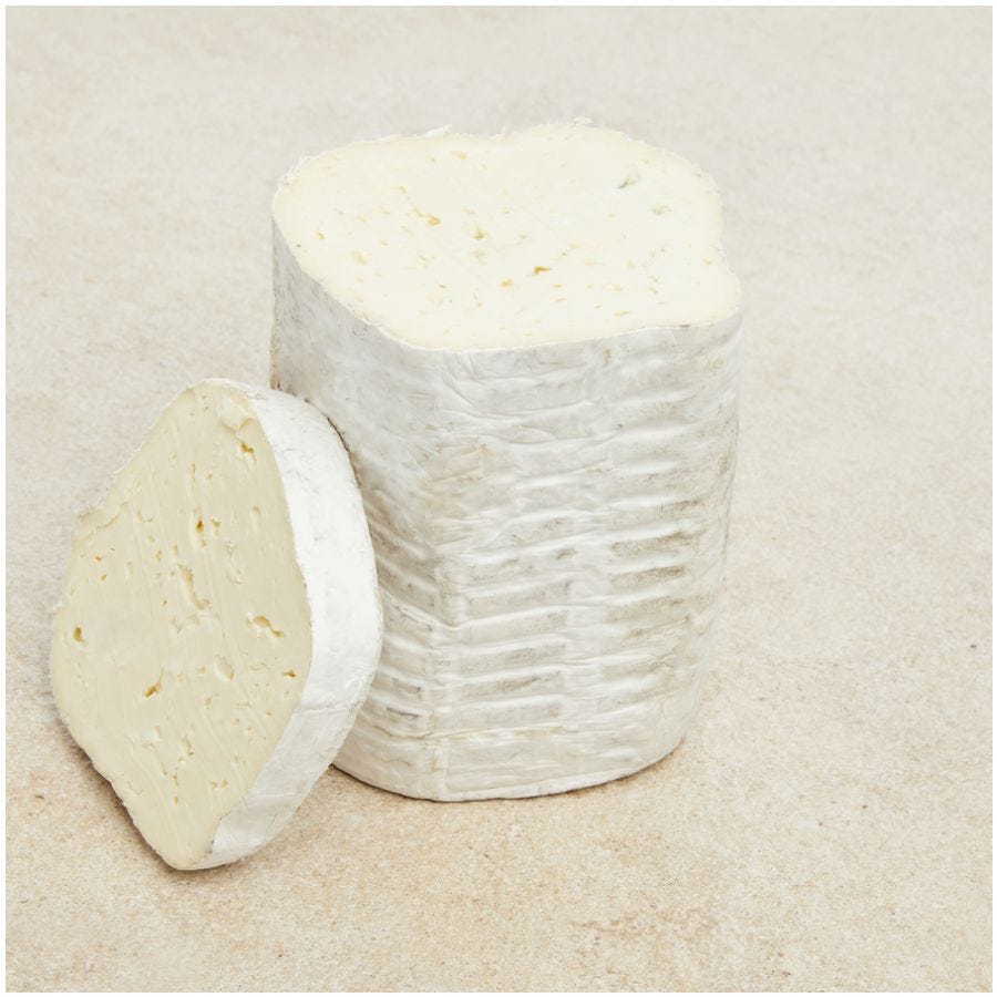 Fourme d'Yssingeaux