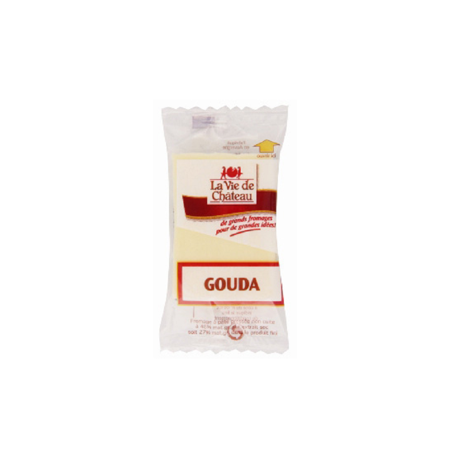 Gouda 