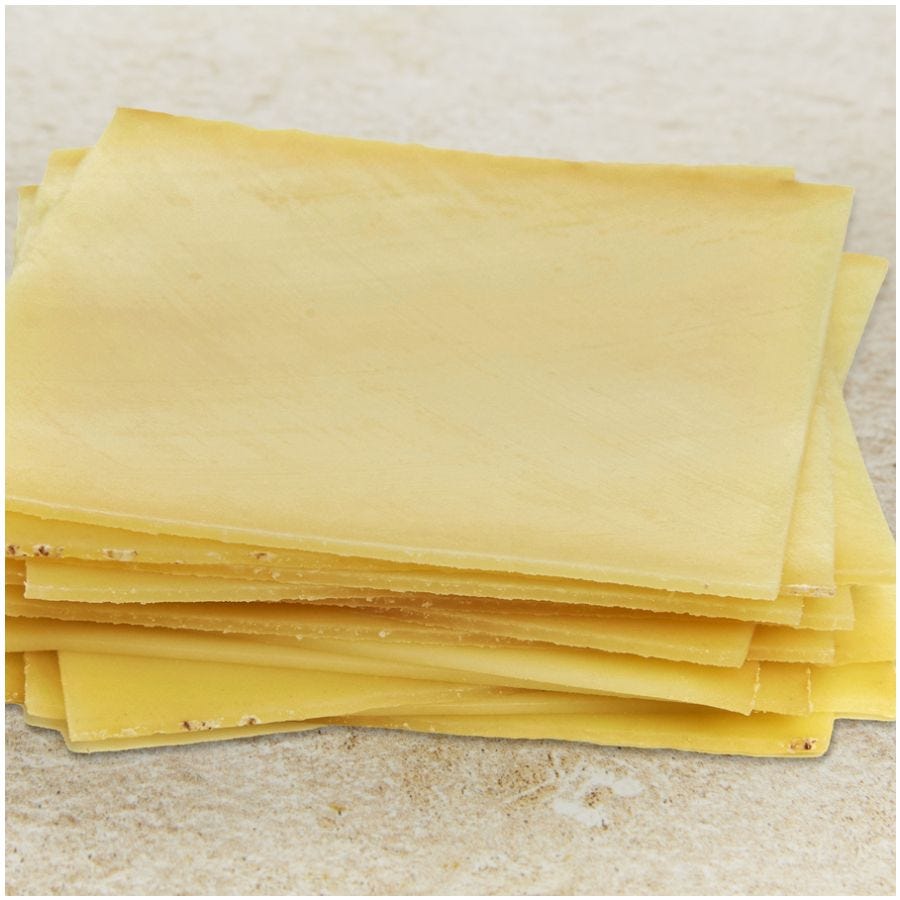 Comté AOP tranché