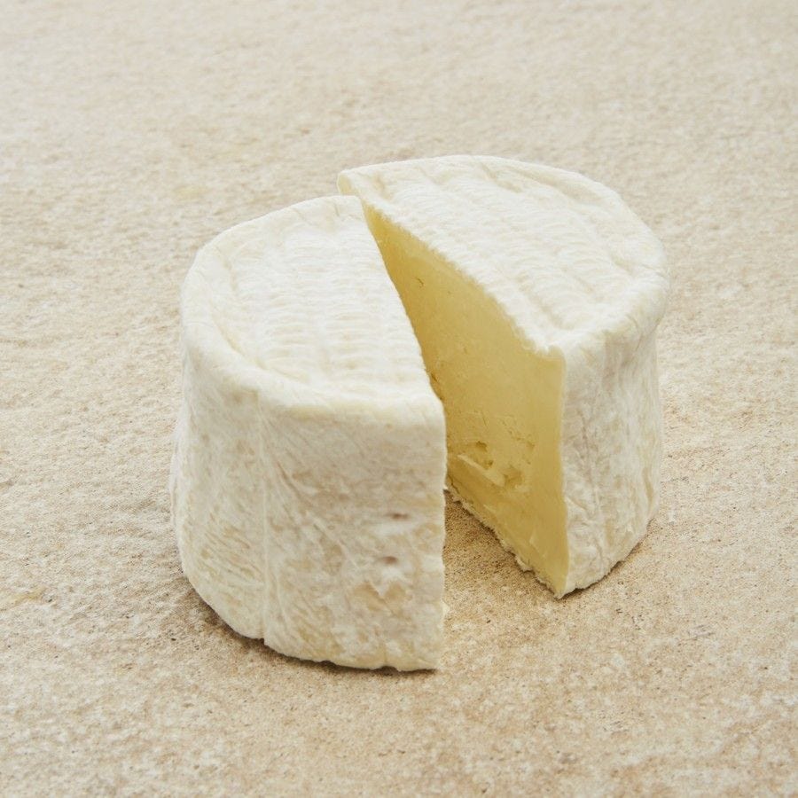 Le Paillé