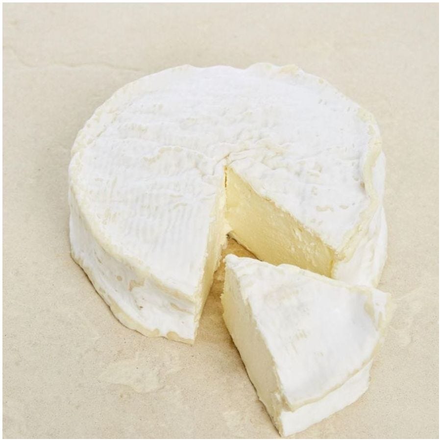 Brillat Savarin IGP affiné 500 g