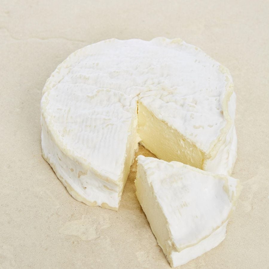 Brillat Savarin IGP affiné 500 g