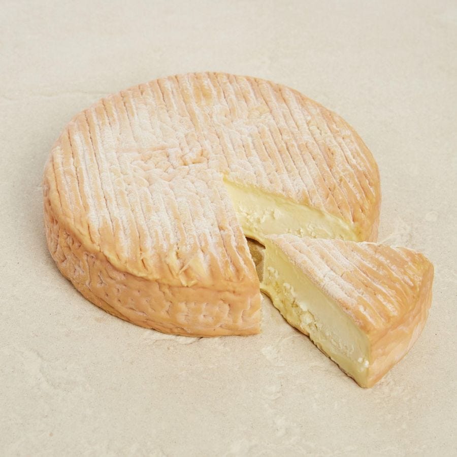 Epoisses AOP 1 kg