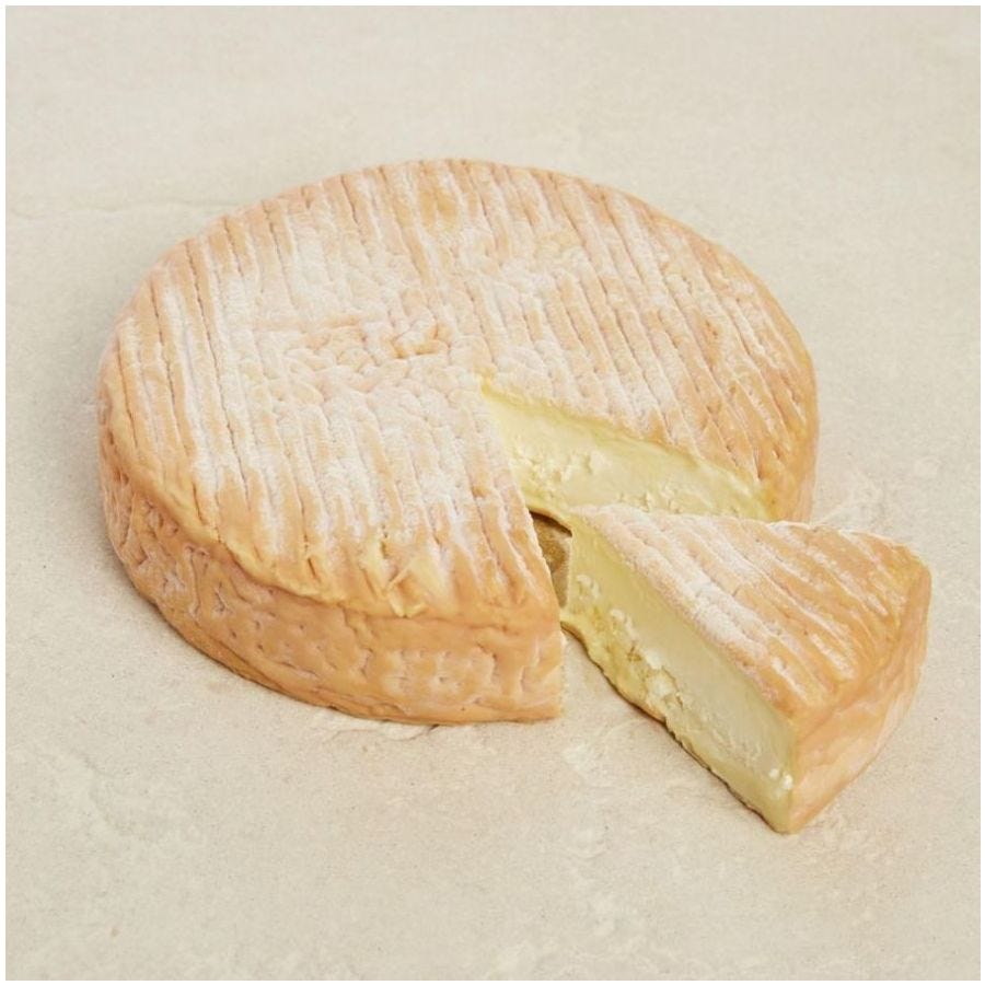 Epoisses AOP 900 g