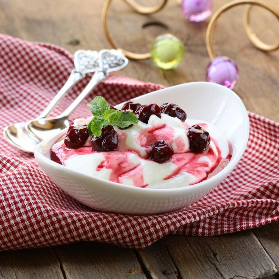 Fromage blanc frais faisselle 7% MG