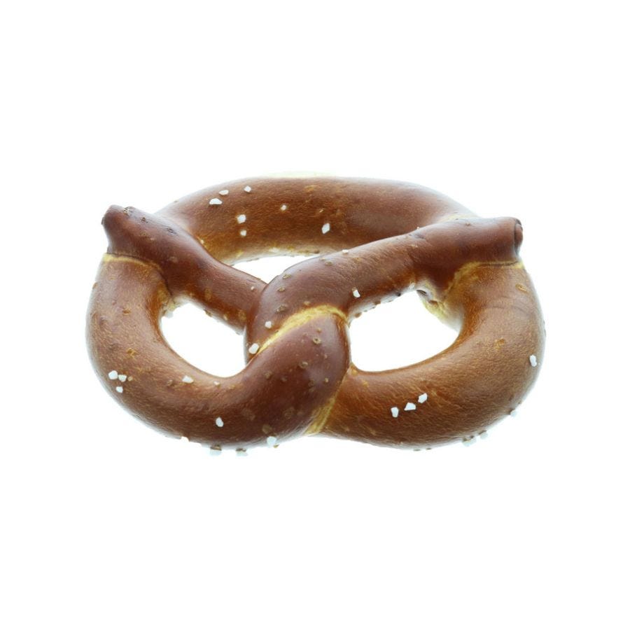Bretzel