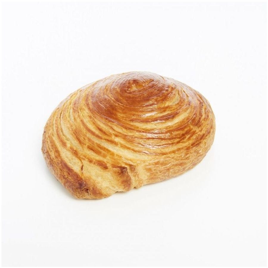 Bun'N'Roll