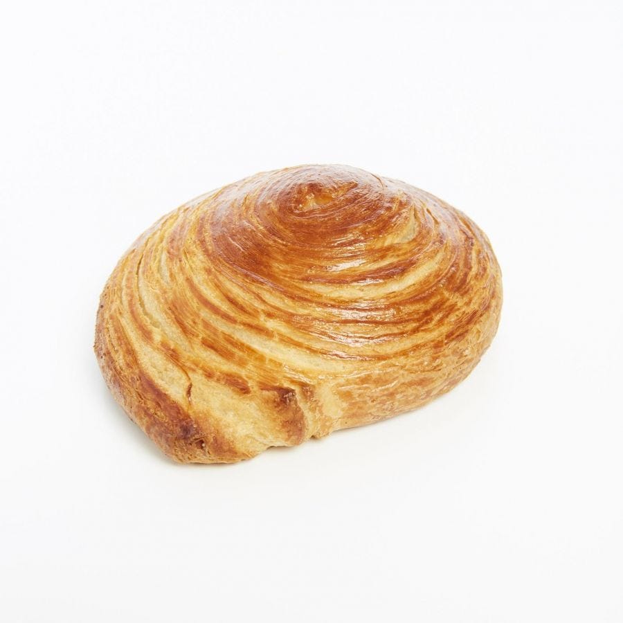 Bun'N'Roll