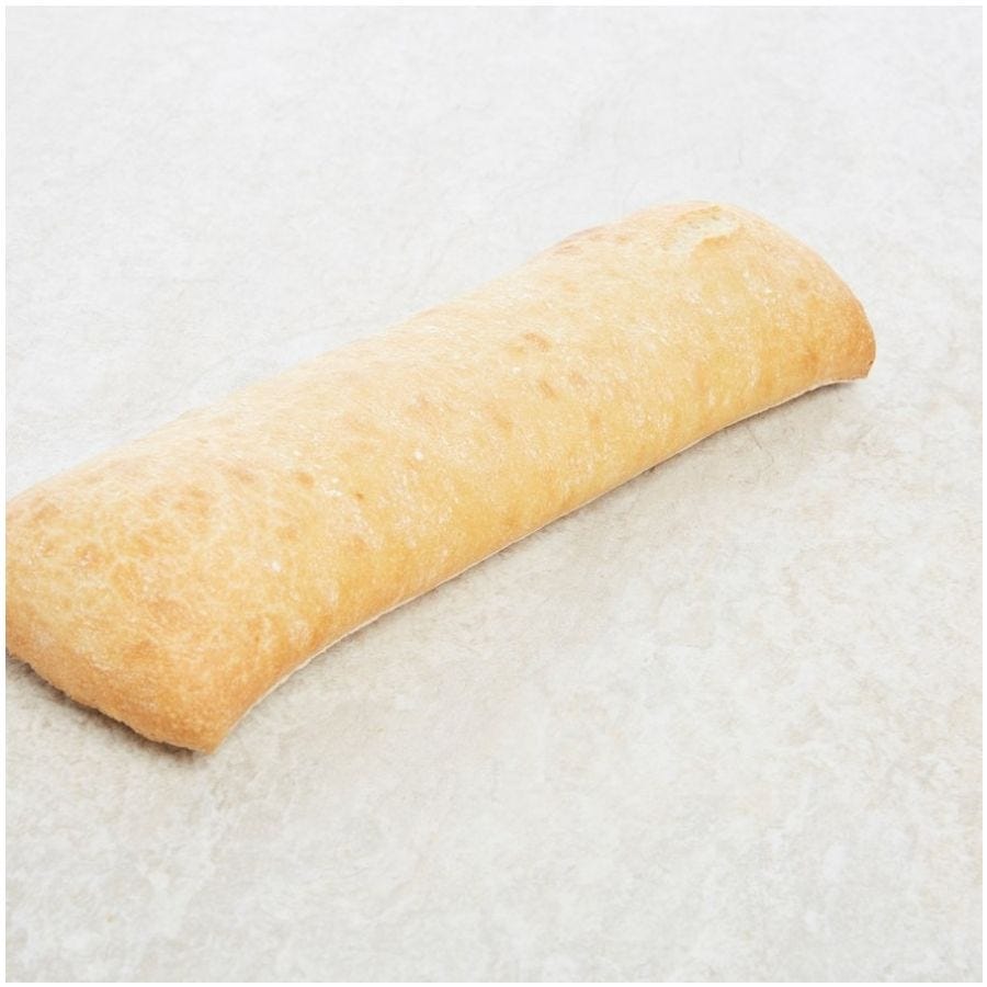 Ciabatta