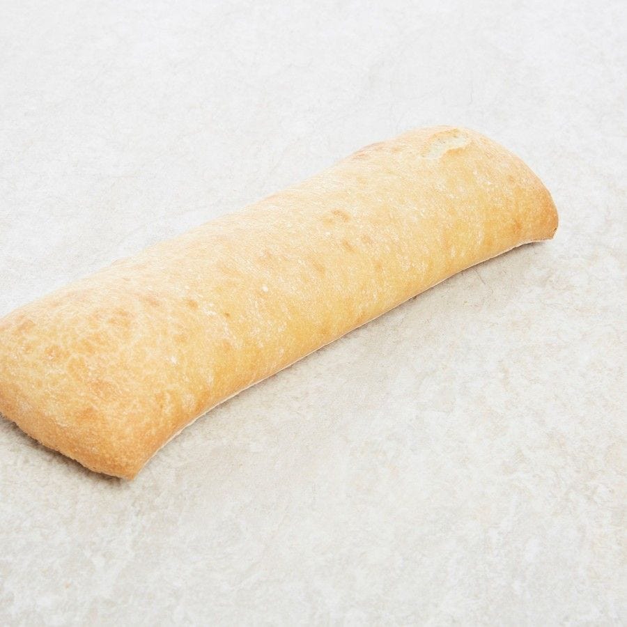 Ciabatta