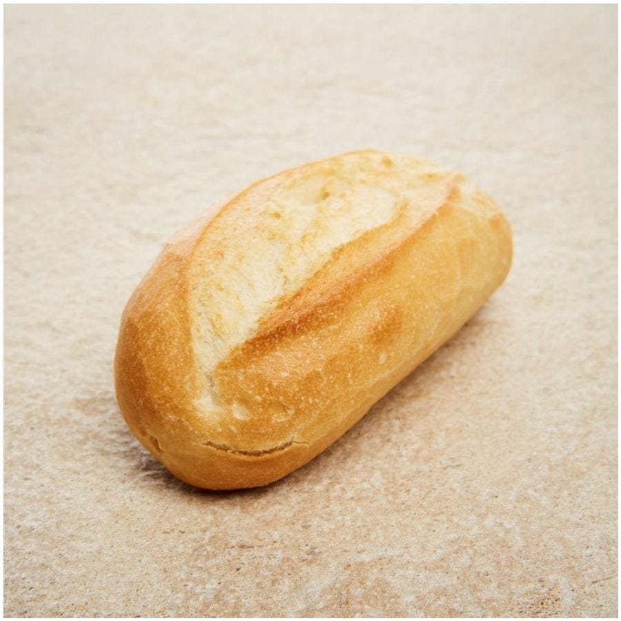 Petit pain