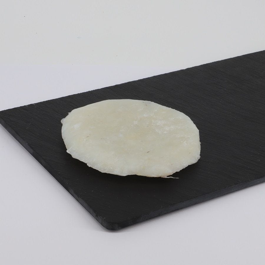 Burger de seiche 100 g