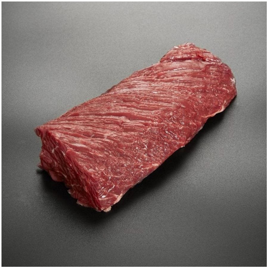 Onglet bœuf canon maturé UE / UK Gaillard Excellence