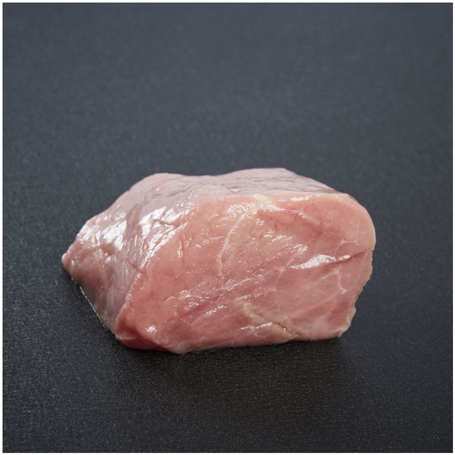 Pavé de veau UE / UK Gaillard Excellence env 180 g