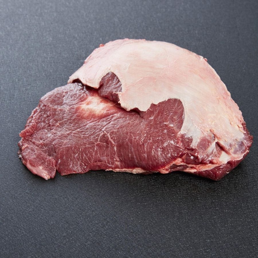 Noix de joue de bœuf