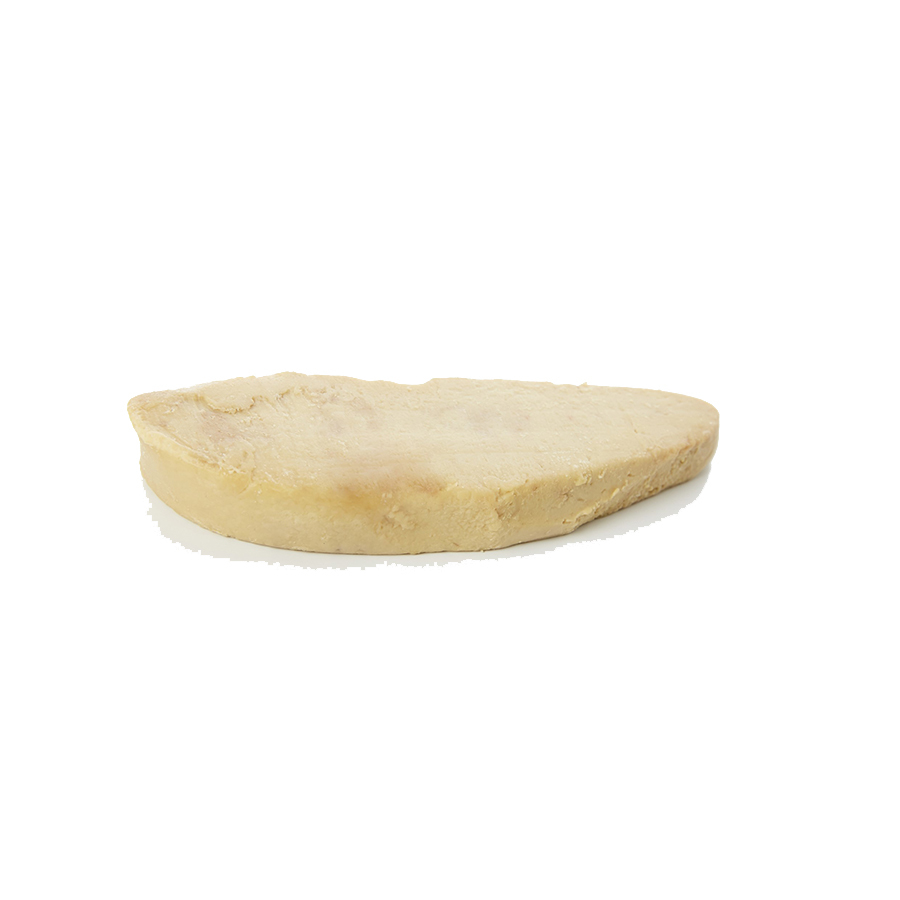 Escalope de foie gras de canard 40-60 g