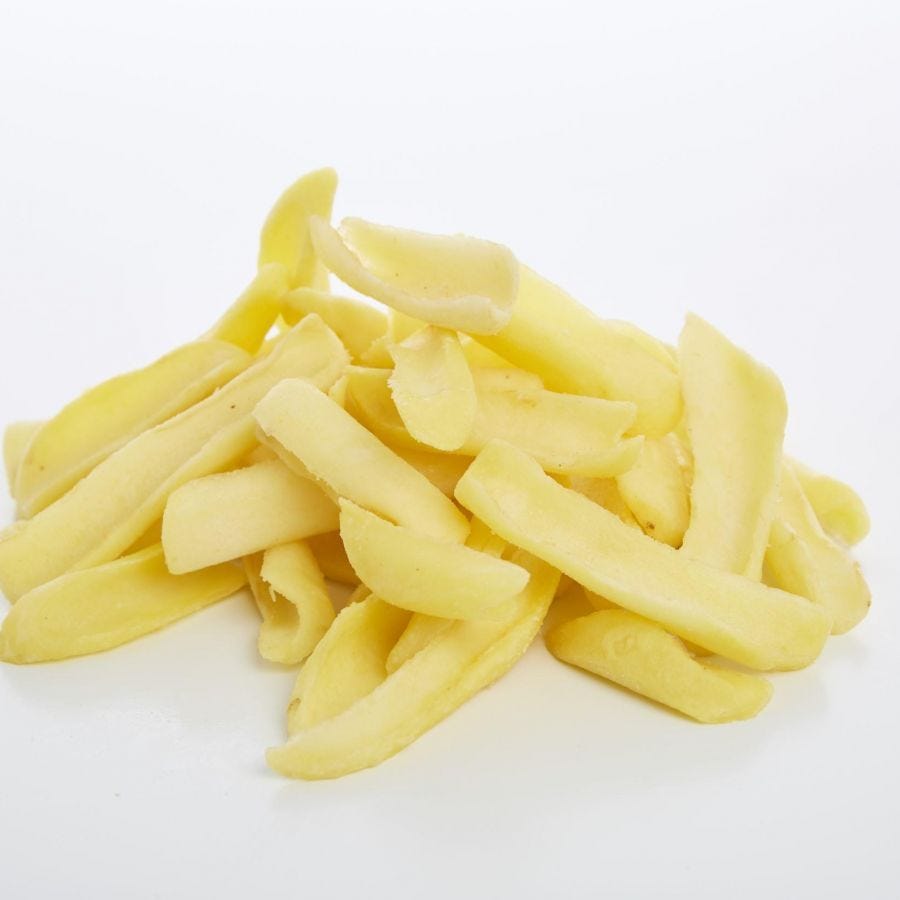 Frite Fry'N Dip