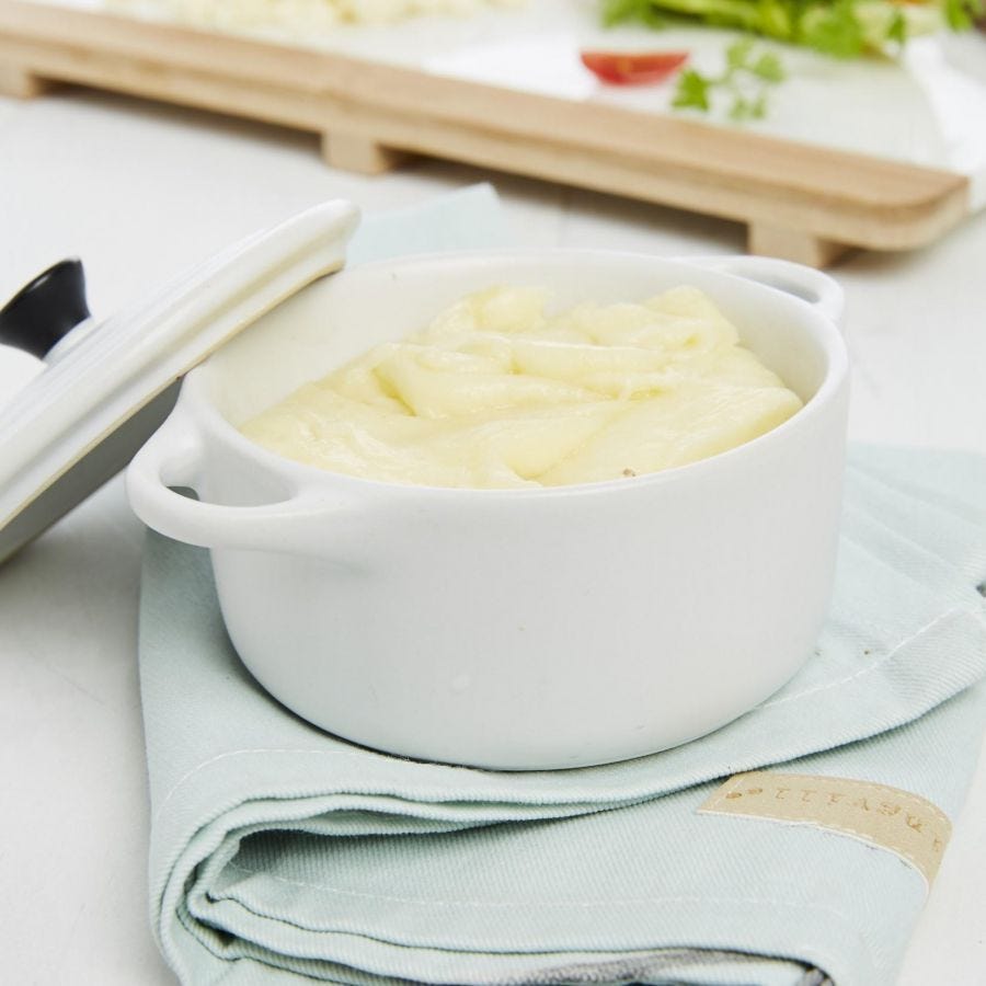 Aligot de l'Aubrac 2 kg