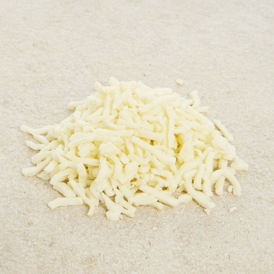 Scalamix spécial pizza râpé
