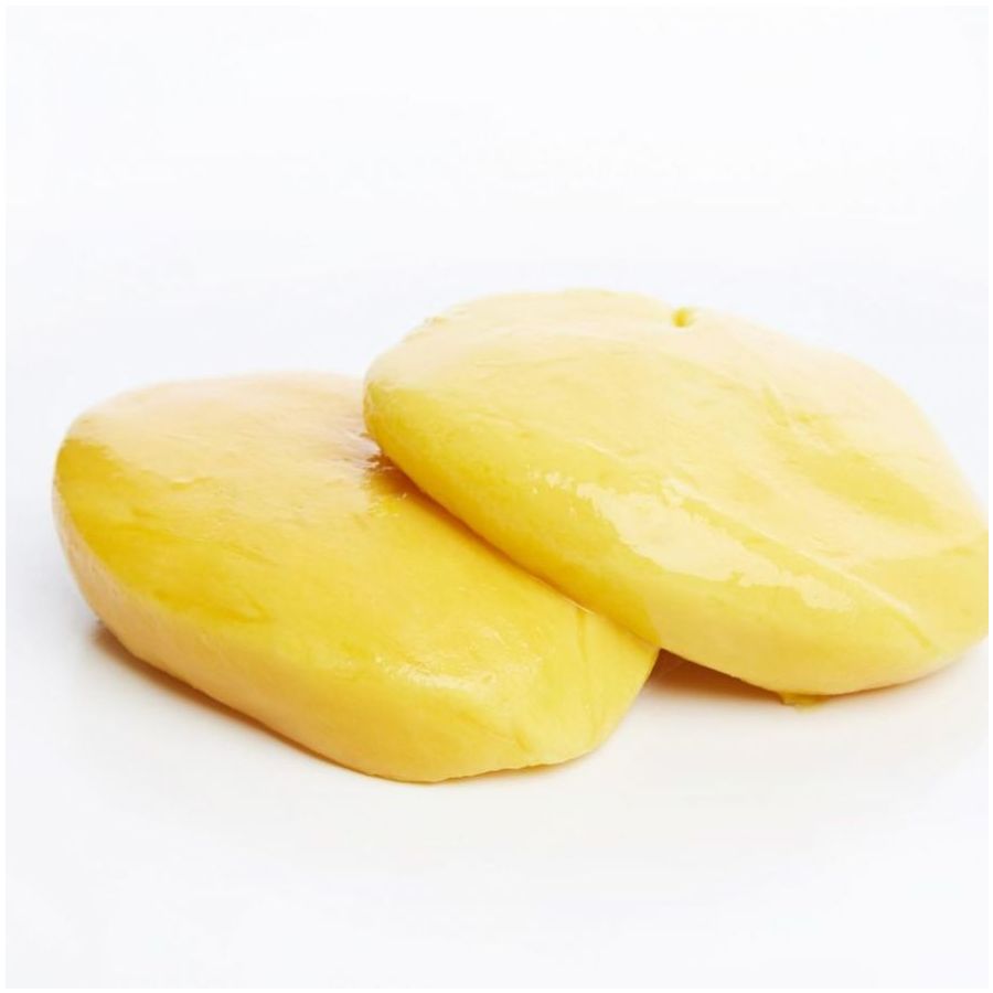 Joue de mangue