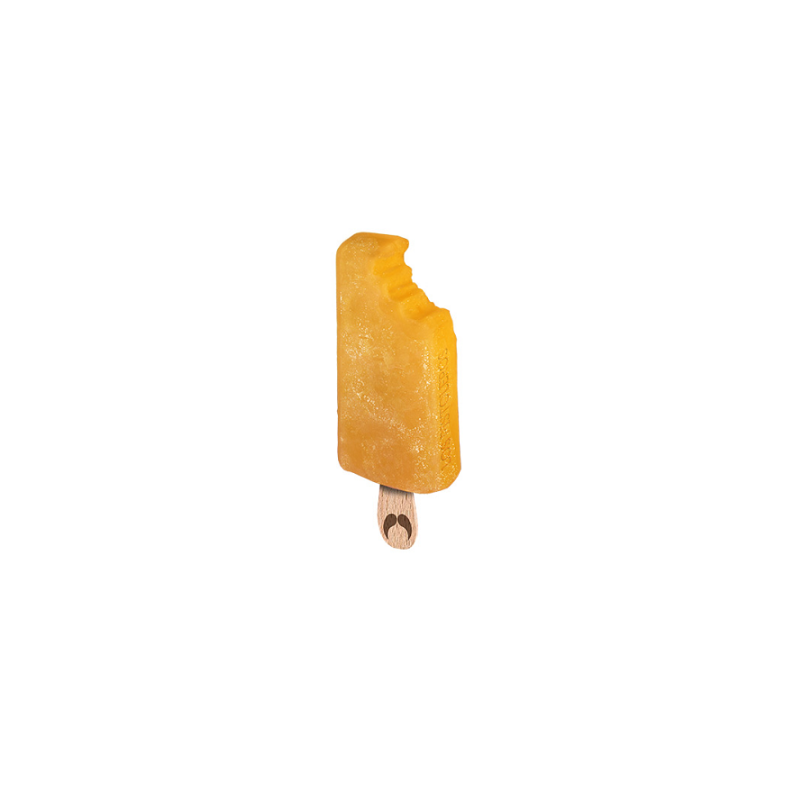 Paleta tropicale