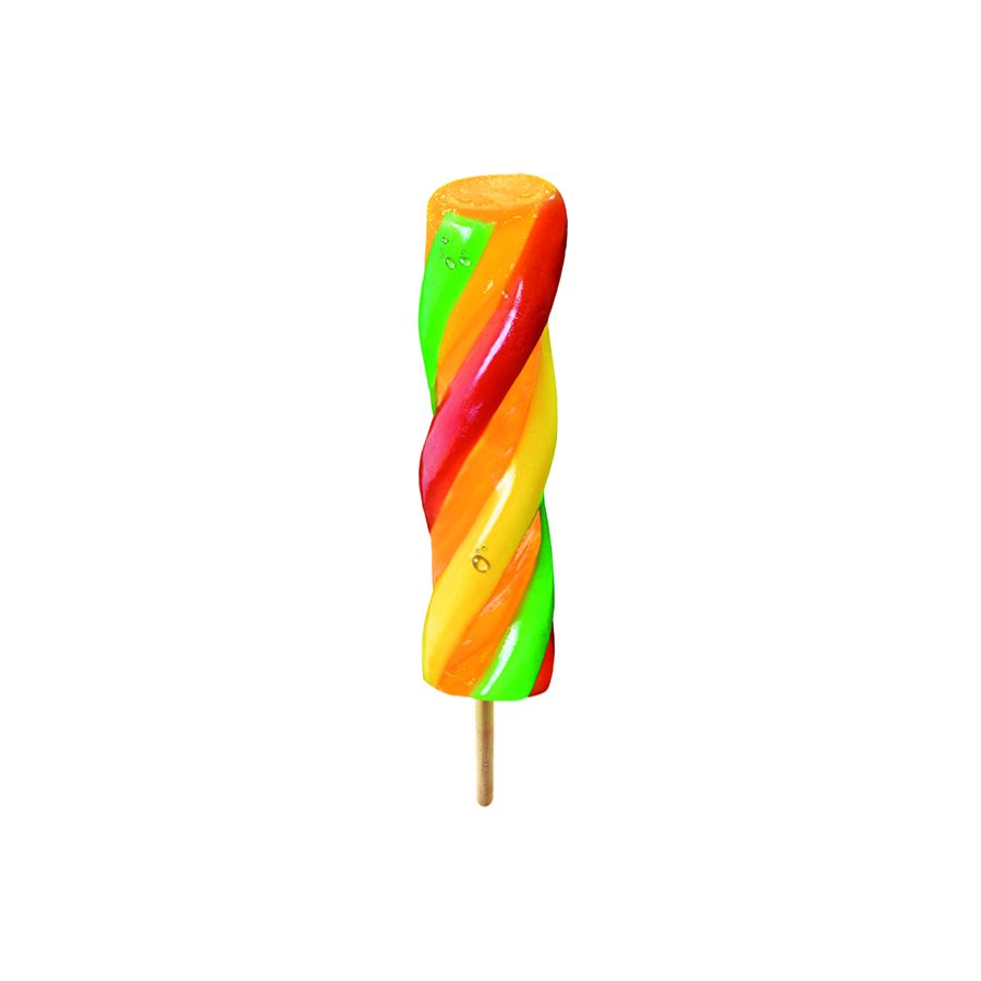 Bâtonnet sorbet fruits PAF Astérix ®