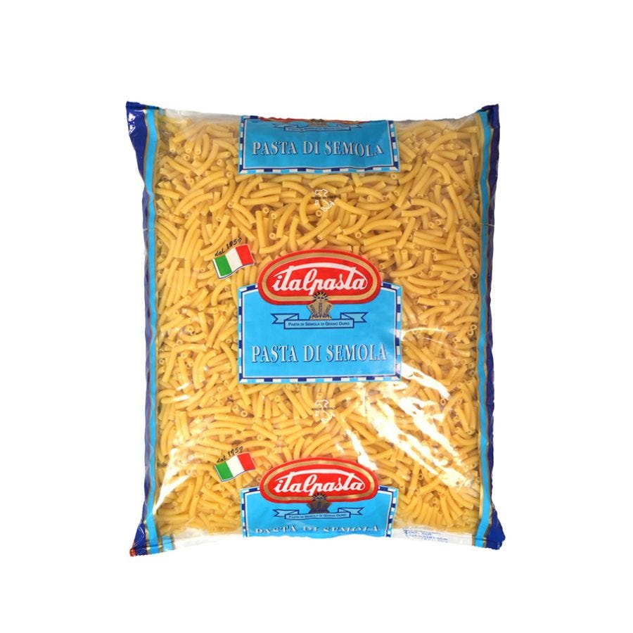 Macaroni