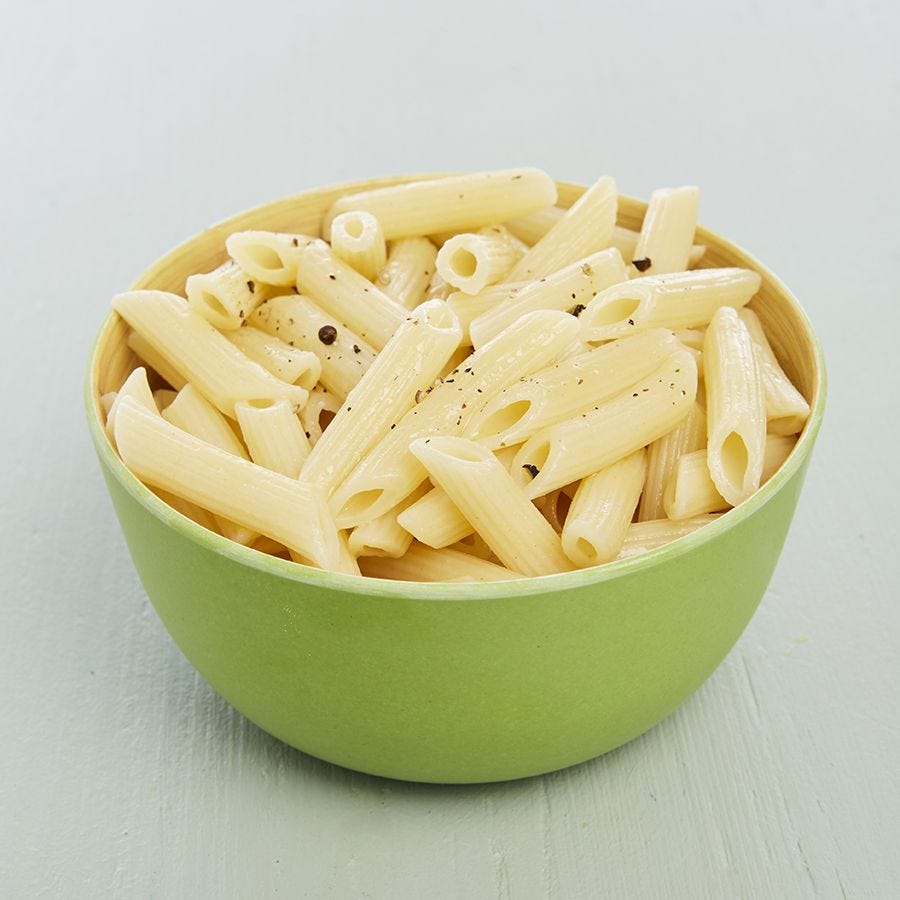 Penne Rigate bio