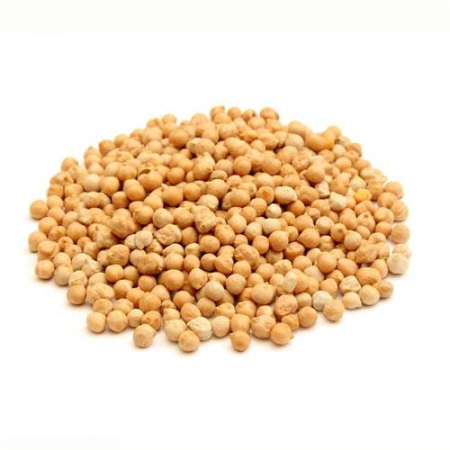 Pois chiche 5/1
