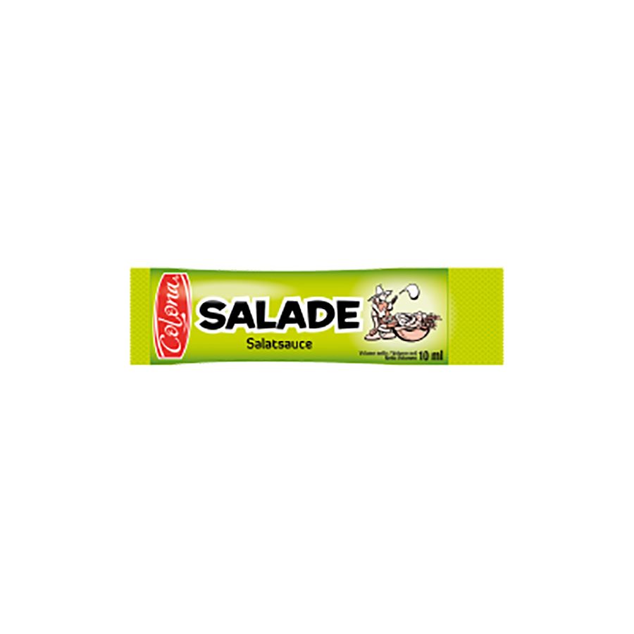 Sauce salade
