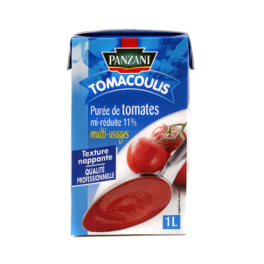 Tomacoulis