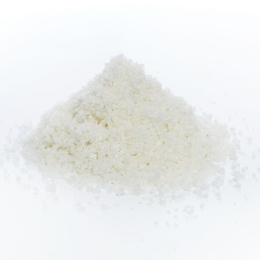 Fleur de sel de Guérande IGP