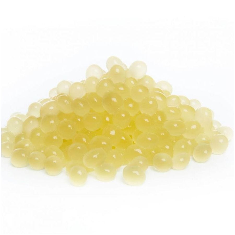 Perle de Yuzu