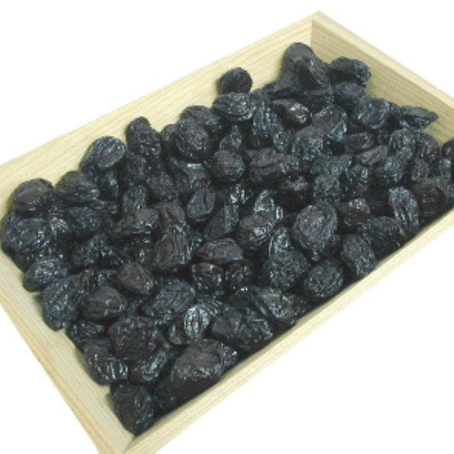 Pruneau dénoyauté medium 
