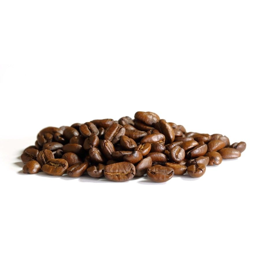 Café en grain Cap d'Or 100% arabica
