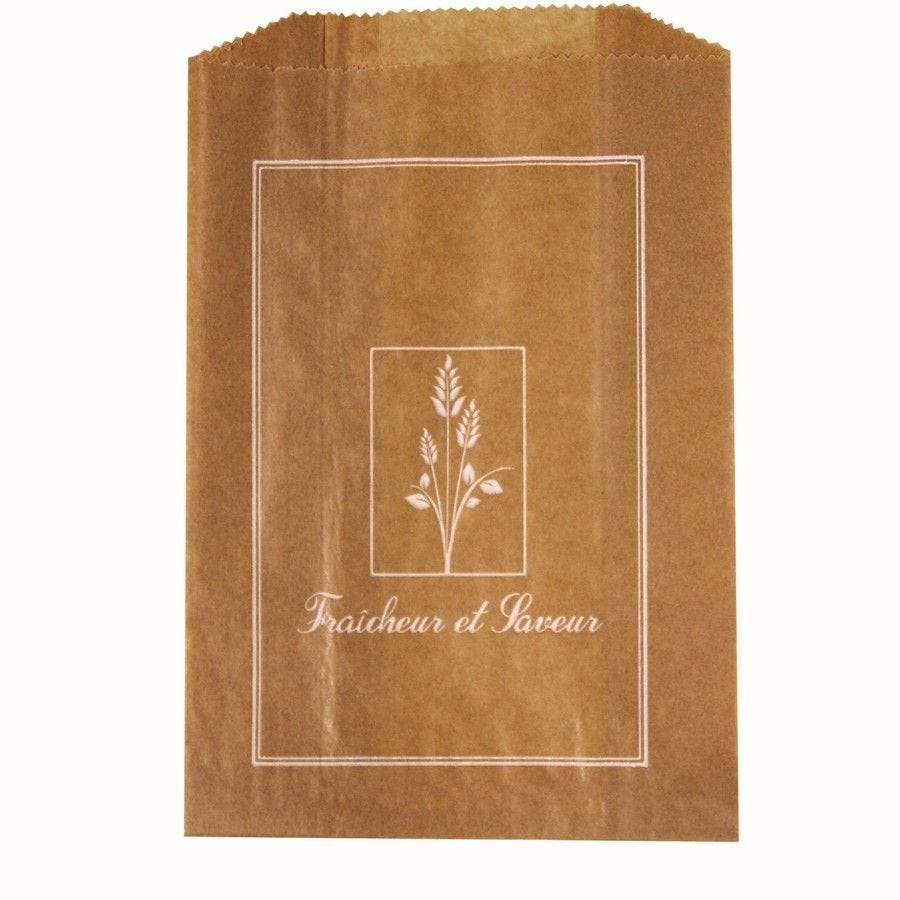 Sac à croissant 103