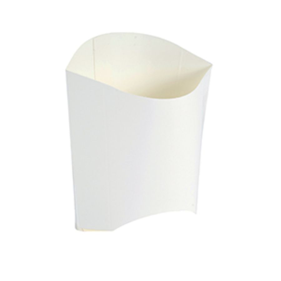 Cornet de frites