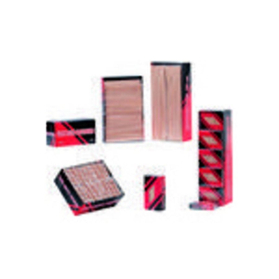 Pique cure dents en bois